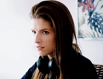 by kendra | Tumblr by kendra | Tumblr