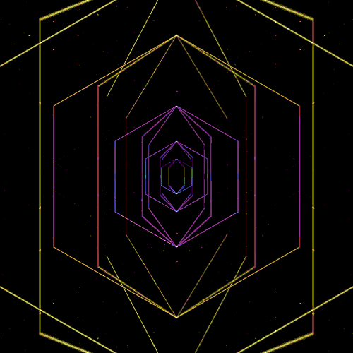 hexeosis