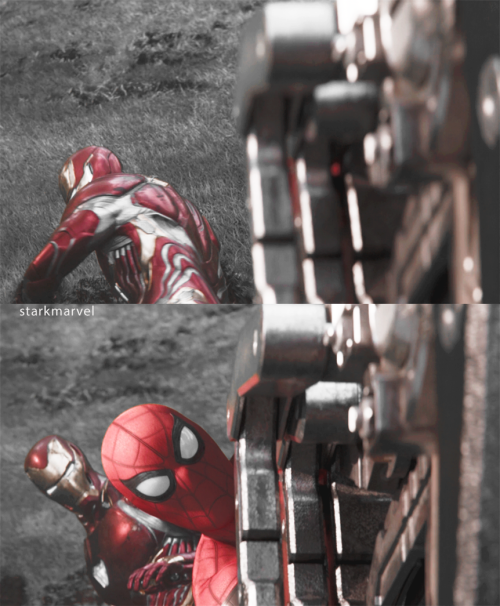 stark-marvel