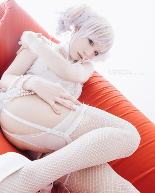 cosplayonfire