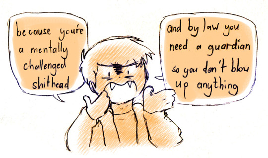 smg4 on Tumblr