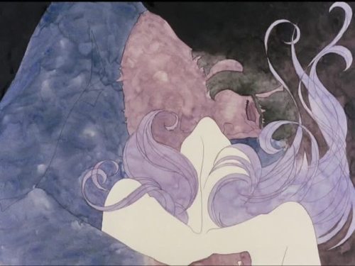 crumbargento:Belladonna of Sadness - Eiichi Yamamoto - 1973 -...