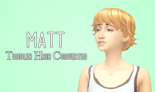 ts4cc s4cc ts4mm s4mm sims 4 maxis match maxis match ts4 the sims 4 the sims sims 4 sims hmu if u understand my feelings with that name am i wrong tho if u live up north u feel me