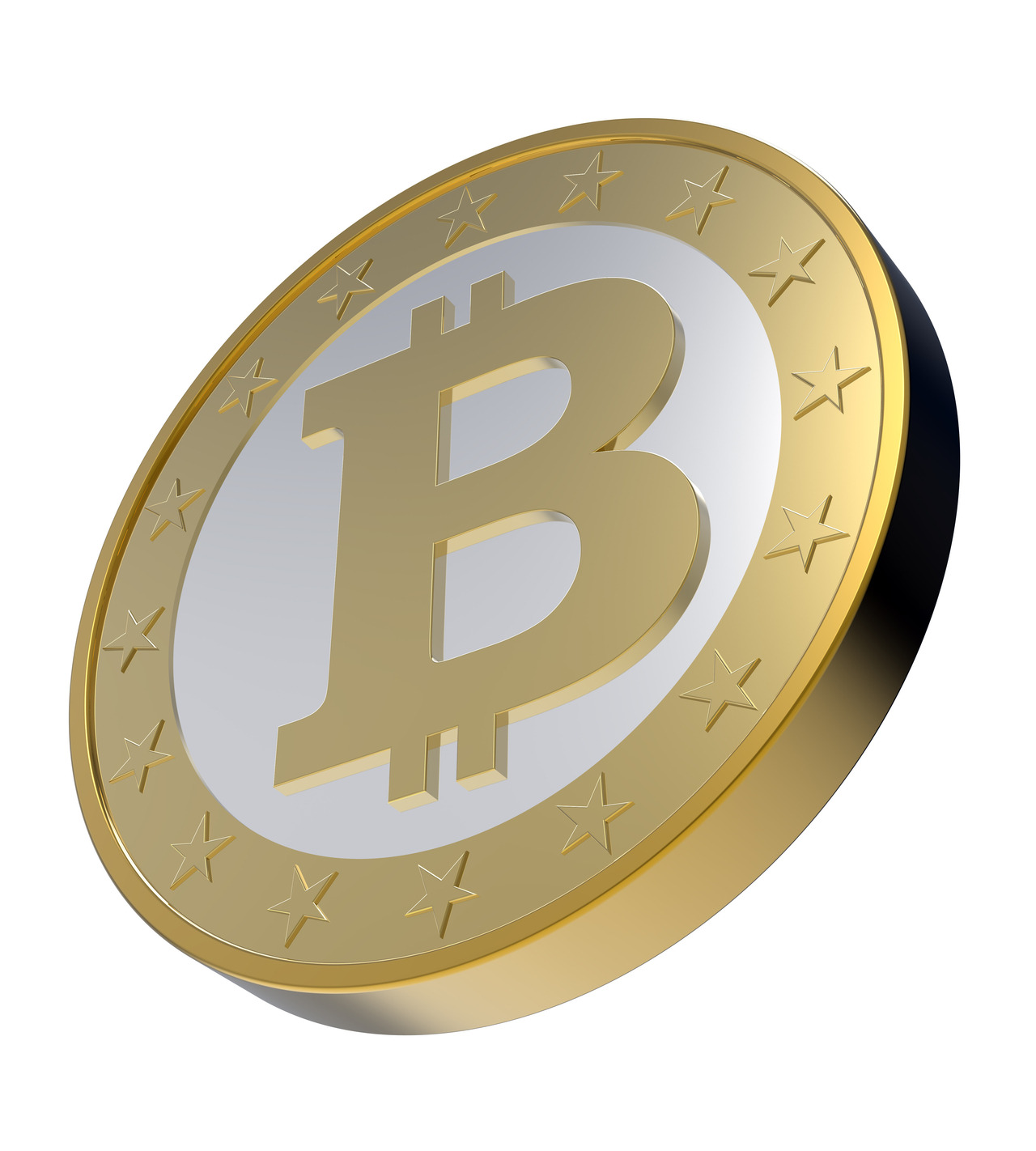 Honest forex brokers