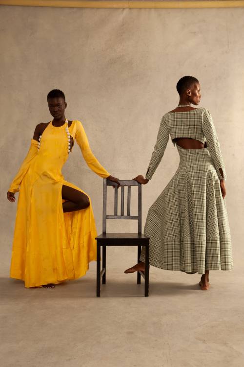 artfulfashion