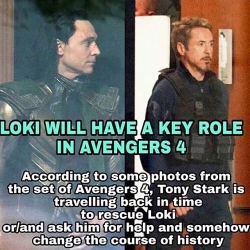 rememberkingthranduil:Just hear me out;- If this is true (GOD...