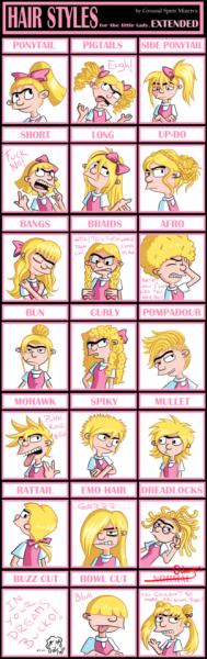 deviantart meme