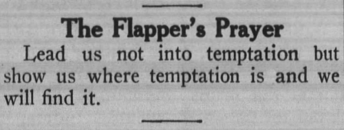 yesterdaysprint:The Evening Herald,Klamath Falls, Oregon,...