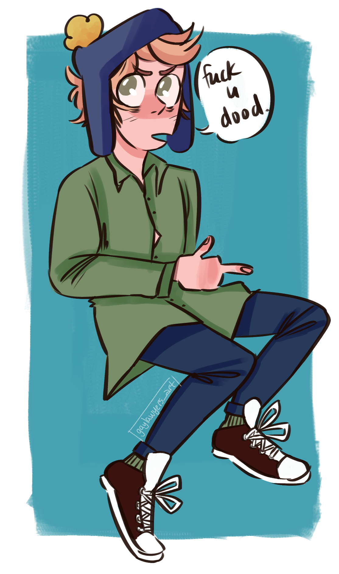 TWIK GAY Twik Gay