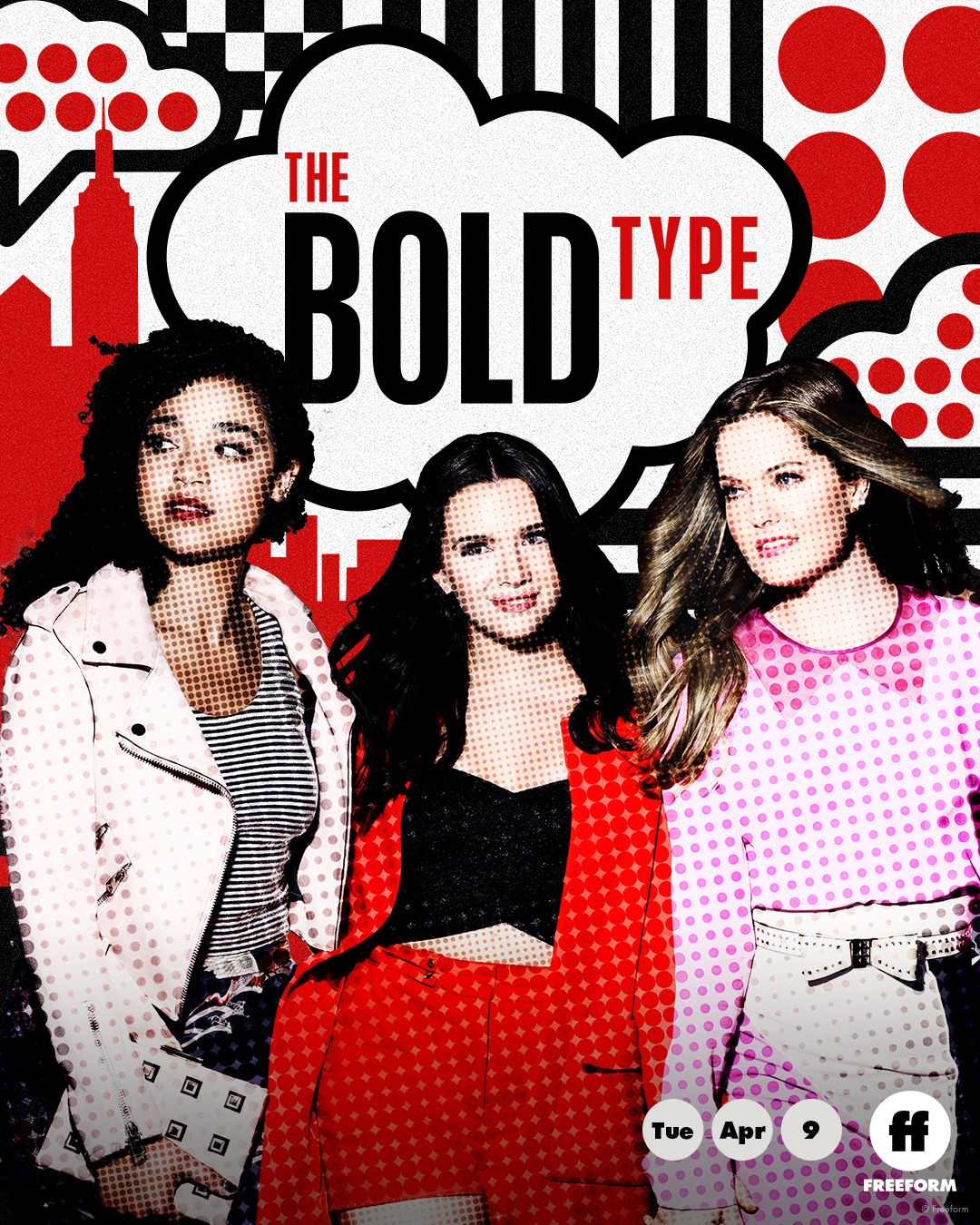 TheBoldTypeTV