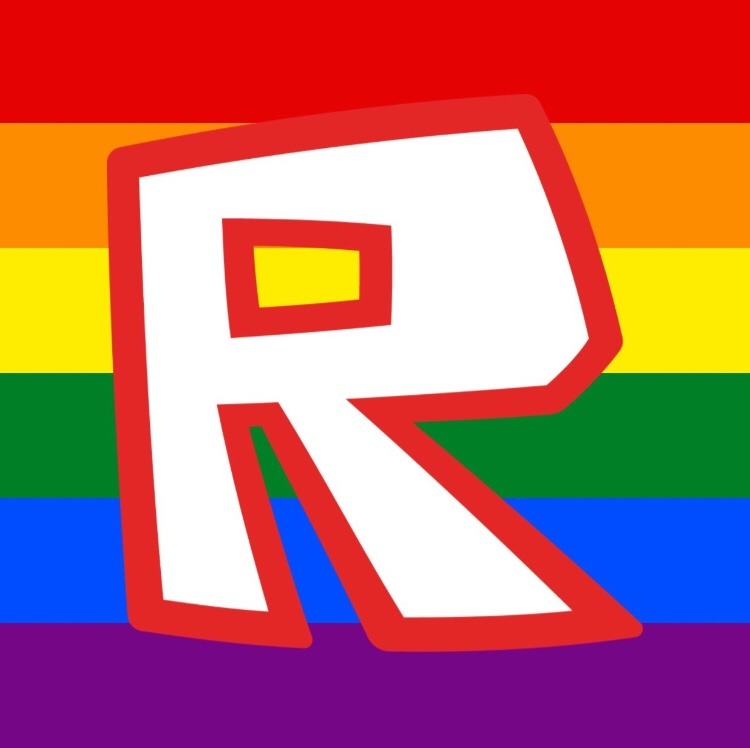 On The Roblox Grind - iida from my hero academia is gay and plays roblox