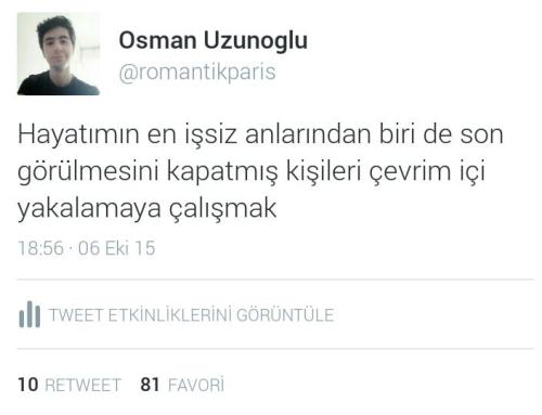 uyumakenguzelsey
