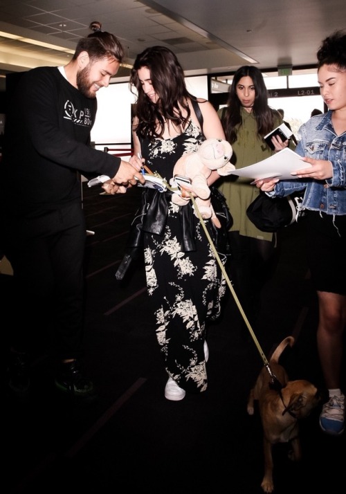 lauren leo nala lauren jauregui laurenjauregui lauren x leo lauren leo leo jauregui leojauregui lauren x nala lauren nala lauren jauregui eyes jauregui icons jauregui lauren fifth harmony fifthharmony fifth harmony 5h 5h3 5h edit 5h icons 5hedit lauren leo nala lauren x leo x nala