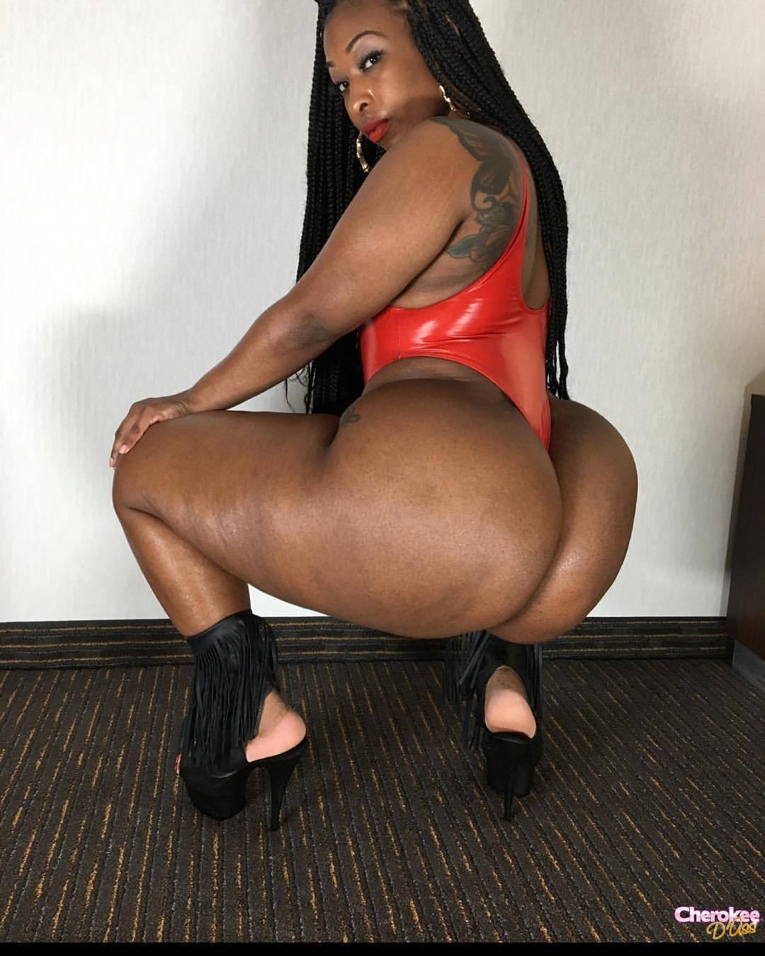 Click The Link In My Bio Cherokeedass Com Featuring Ms_alottabootie Cherokeedass Com Click The Link In My Bio Cherokeedass Com Featuring Ms_alottabootie Cherokeedass Com