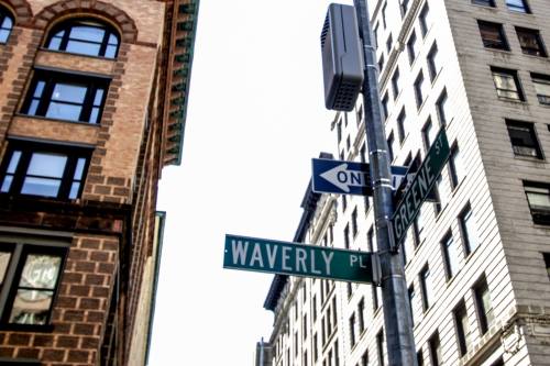 waverly place on Tumblr