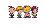 tumblr_pd5x1oEvTy1we2j8go1_100.gif
