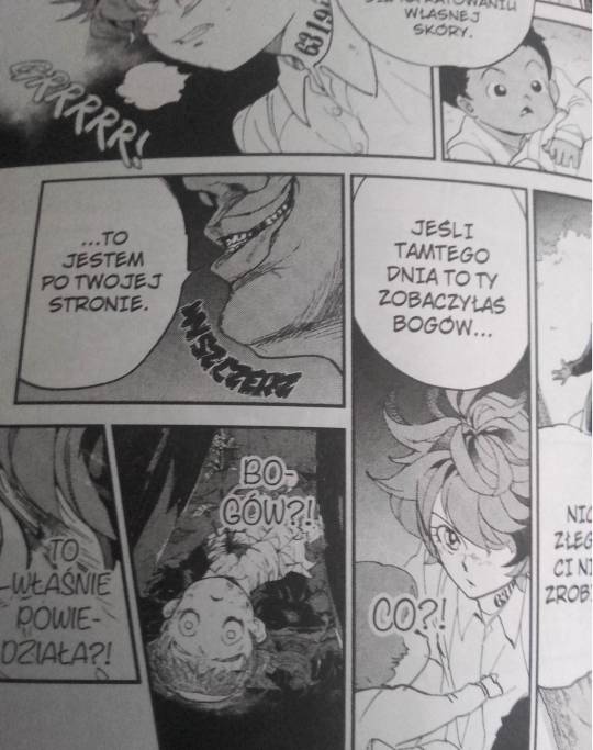 Naruto Manga 003 Pdf