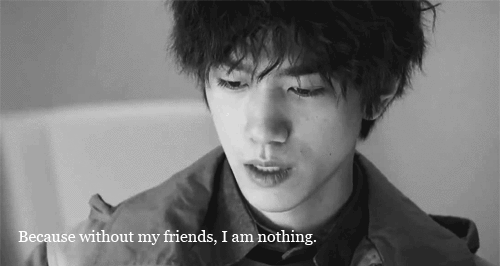 tumblr_n02skr2Hq91sgbtl8o1_500.gif