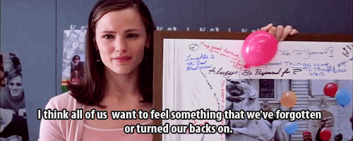 tumblr_ms66oy1WLB1rt1ok0o1_500.gif