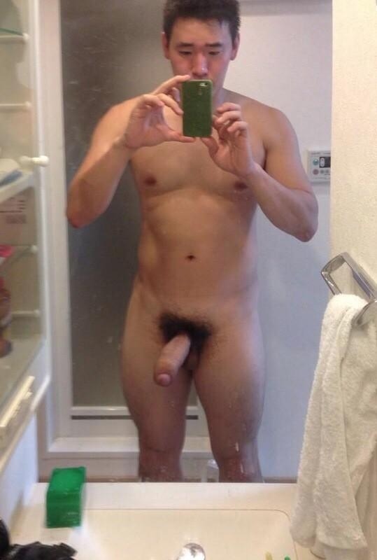 Mature nude Asian guy sucking 7, Hard sex on bigtits.nakedgirlfuck.com