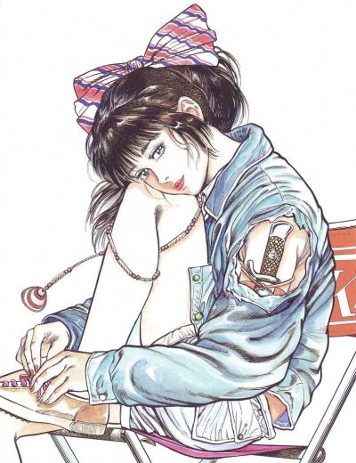 Image