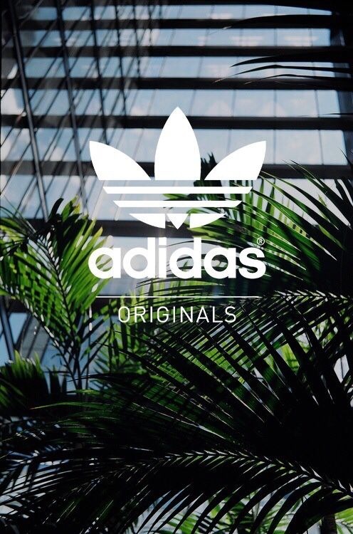 Wallpaper Iphone 6 Adidas Off 52 Www Dolphincenter Com Tr
