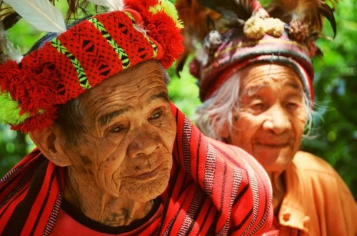 igorot on Tumblr