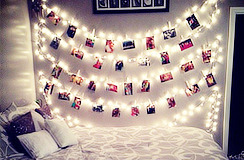 Bedroom Lights Tumblr