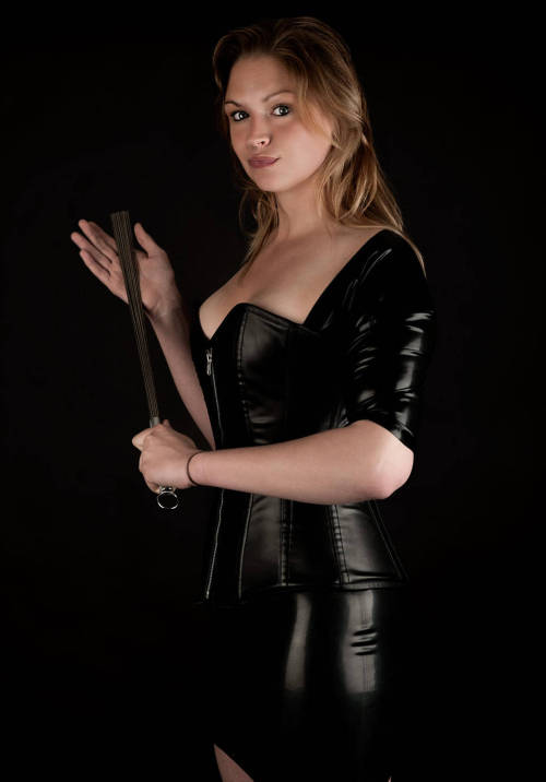 Mom amateur sexy girl