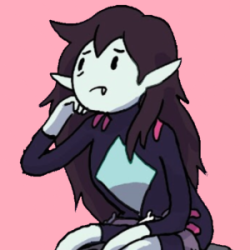 Marceline Abadeer Icons Tumblr