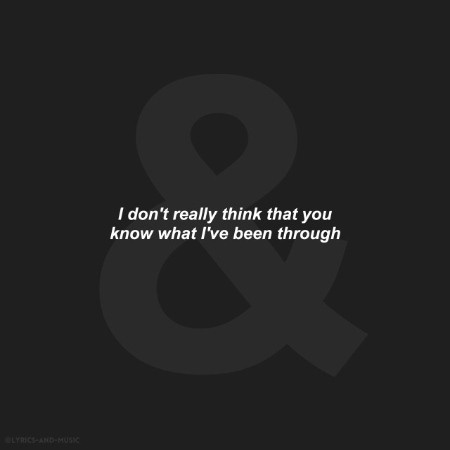 of mice and men on Tumblr