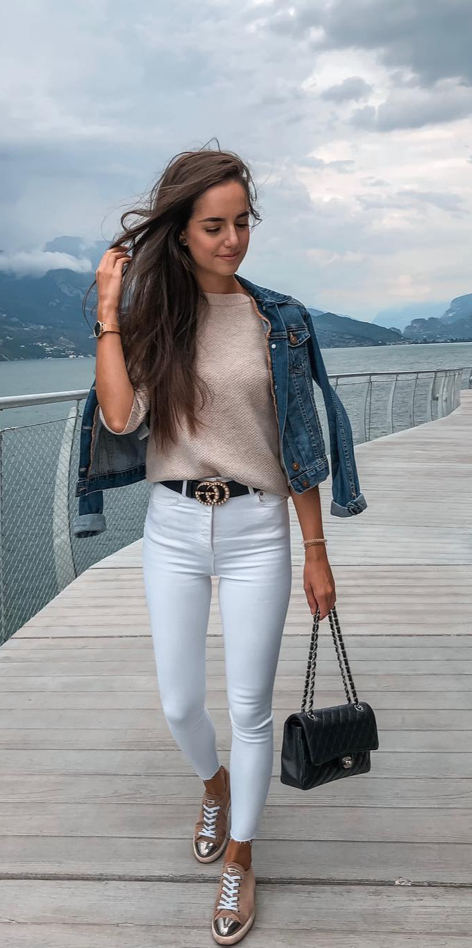 50+ Cozy Outfit Ideas You Need - #Cute, #Girl, #Picoftheday, #Loveit, #Perfect Weekend, metoday , potd , pictureoftheday , outfitoftheday , ootdmagazine , ootd , outfitinspo , trndhunter , zarafashion , instadaily , instaaddict , instablogger , fashionblogger , fashionblogger_de , fashionblogger_muc , germanblogger , blogger , blogger_de , lifestyleblogger , munichblogger , styleinspo , whataview , prettylittleiiinspo , grateful , miumiushoes , guccibelt , viewgoals , chanelbag , chanello 