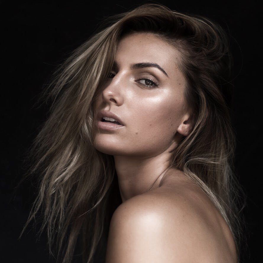 ICloud Oceana Strachan nudes (43 foto and video), Tits, Leaked, Instagram, butt 2018 ICloud Oceana Strachan nude (22 photos), Sexy, Is a cute, Twitter, underwear 2015