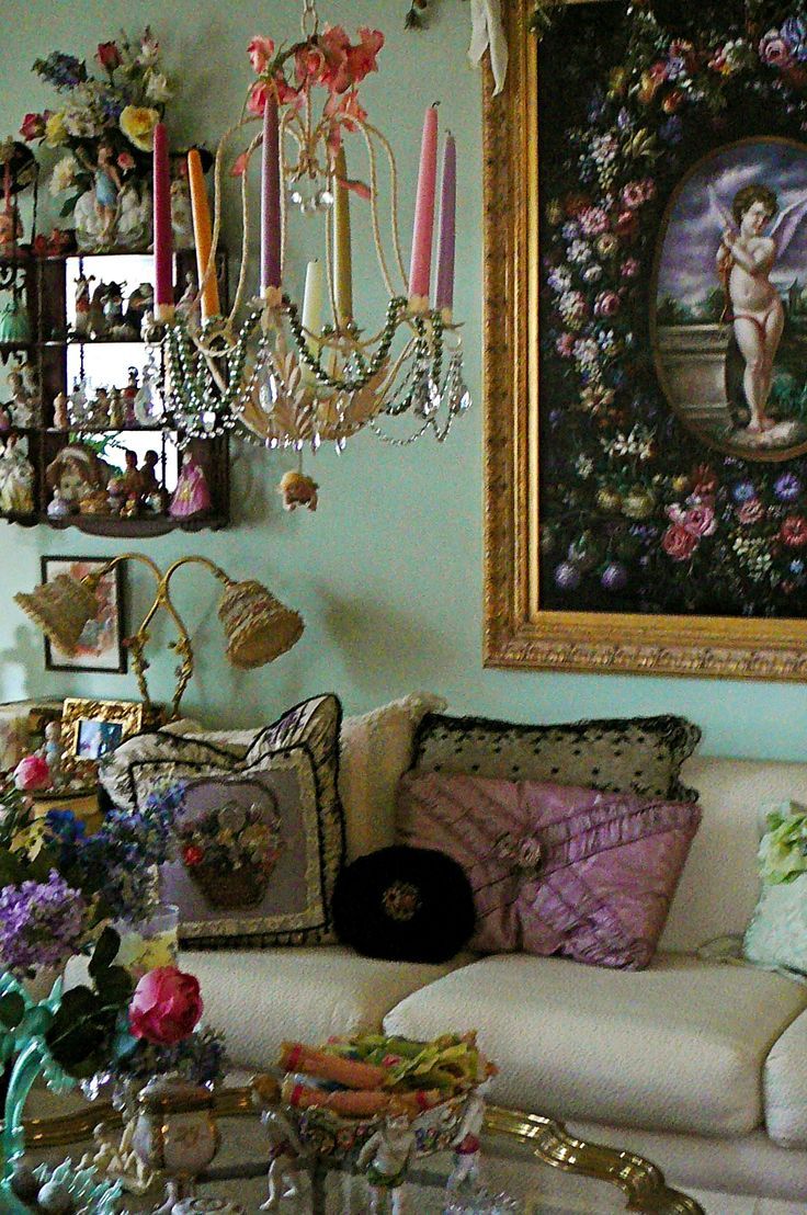 Kitschy Living   Tumblr N43sfhRNIv1qfvuj8o1 1280 