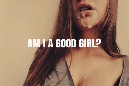 nashashah:iamyourtarzan:@nashashah Am I? Yes princess, a...