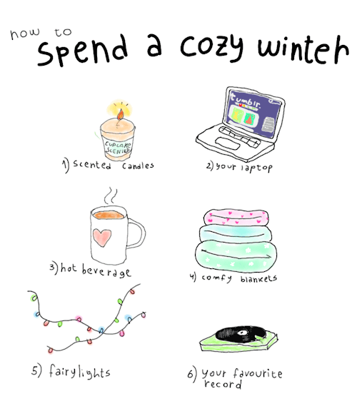 how to spend it cozy sweater cozyhome warm and cozy cozy bedroom cozy winter so cosy warm and cosy cosy tumblr photo blog tumblr photo post tumblr girl tumblr gif laptop fairy lights hot beverage comfy so comfy comfyclothes comfy blanket comfy sweater candles scented candles yankee candle yankees records music musica music is my drug