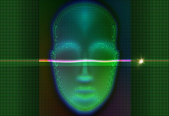 La surveillance totale est le seul moyen de sauver l’humanité