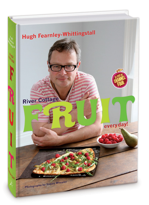 Bloomsbury Cooks Hugh Fearnley Whittingstall S Roast Chicken With