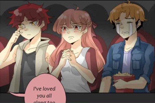 ethical-alternatives-to-todoroki
