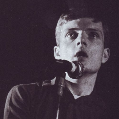 nv4-dll-deactivated20150306:Ian Curtis of Joy...