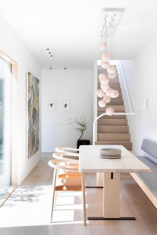homeworlddesign:Can a home feel spacious through innovative...