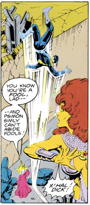 outofcontextdickkory