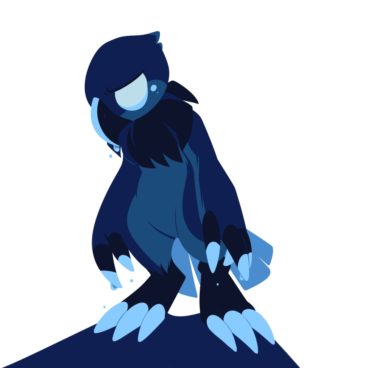 PLAGUEMON SCARICA