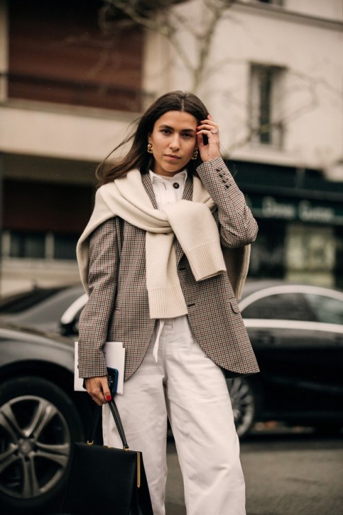 afashioninspiration