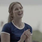 [Image: tumblr_inline_omcc50gLpb1t80jpm_250.gif]