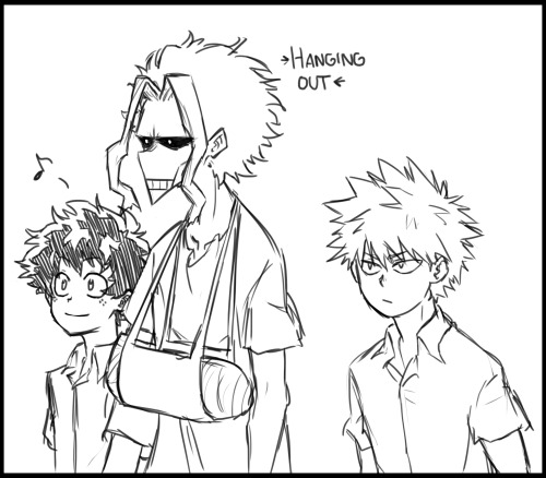 athanatosora:Children violence is not the answer you could get...