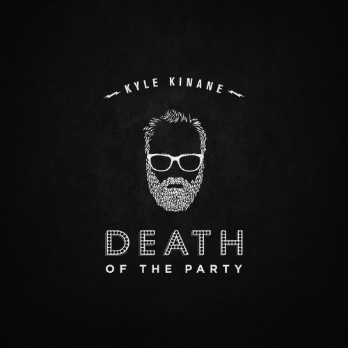 Death of the Party [vinyl]