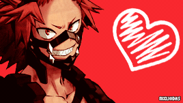 tumblr_pbrnnlIG971wcfi8so2_400.gif