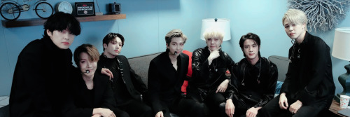 goldenlikejungkook