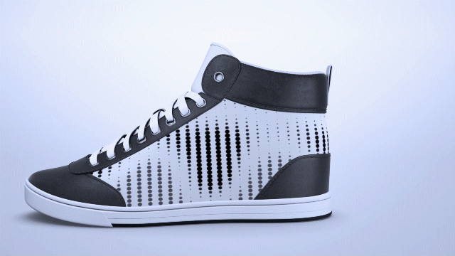 shiftwear shoes amazon price